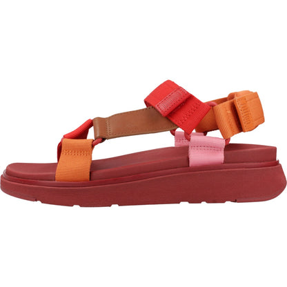 FITFLOP GEN FF ADJ WEBBING L en color   (2)