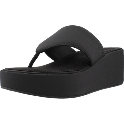 FITFLOP PLATFFORMS WEDGE TOE en color   (1)