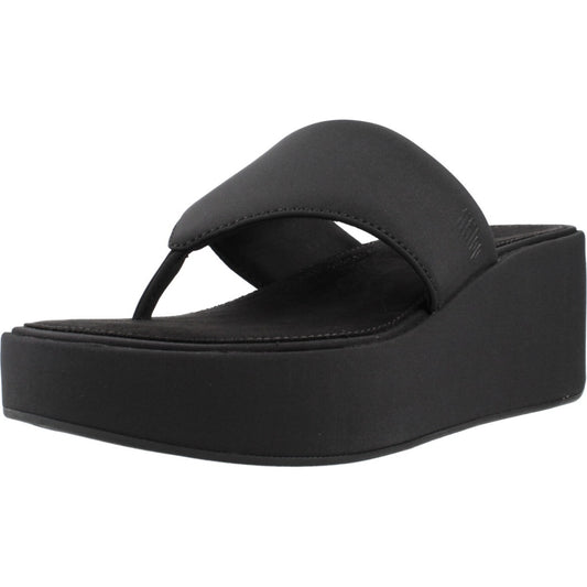 FITFLOP PLATFFORMS WEDGE TOE en color   (1)