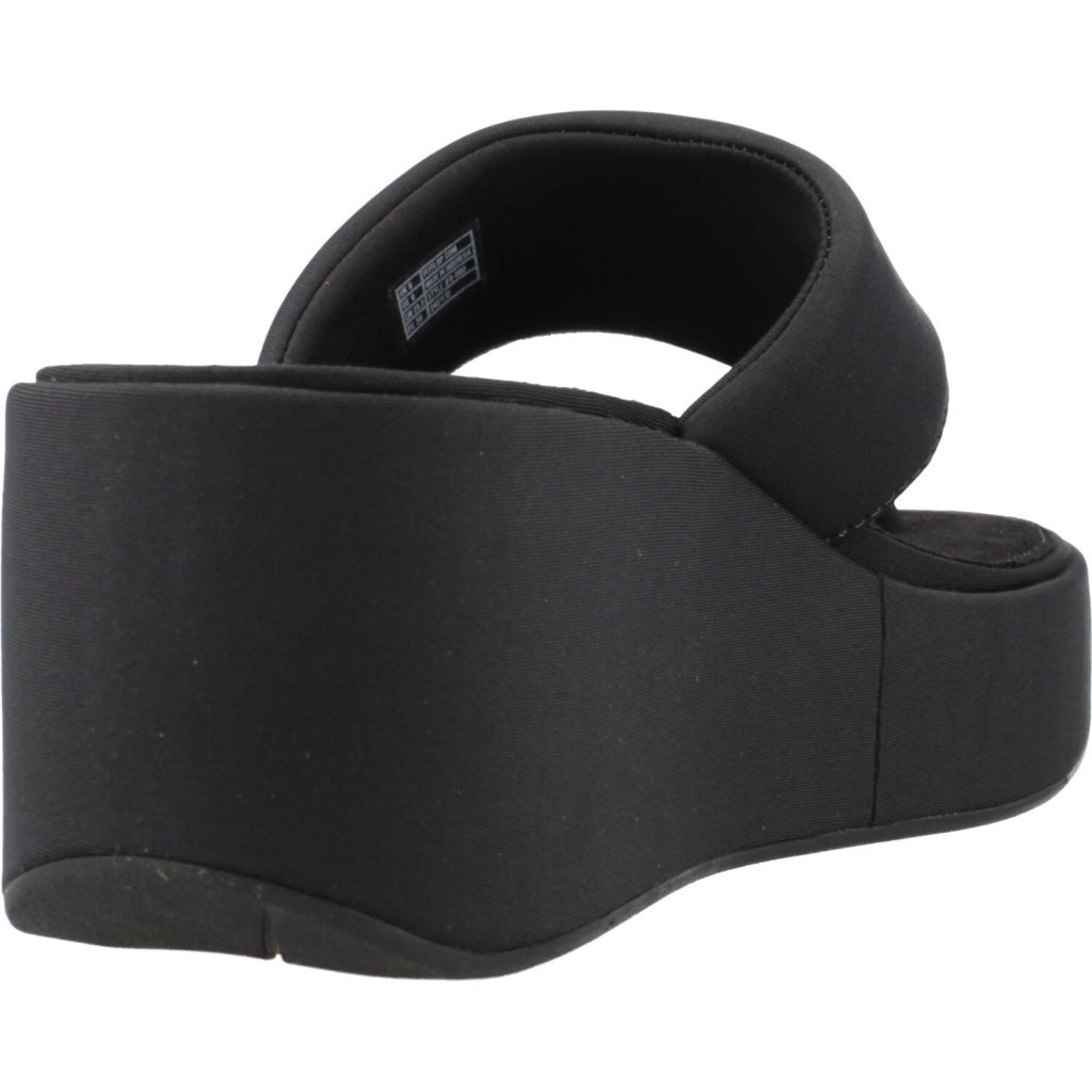 FITFLOP PLATFFORMS WEDGE TOE en color   (3)