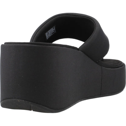 FITFLOP PLATFFORMS WEDGE TOE en color   (3)