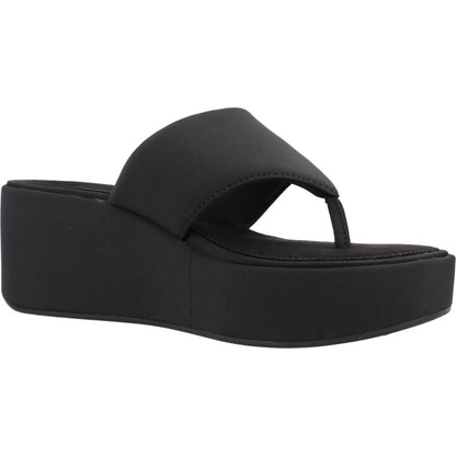 FITFLOP PLATFFORMS WEDGE TOE en color   (5)
