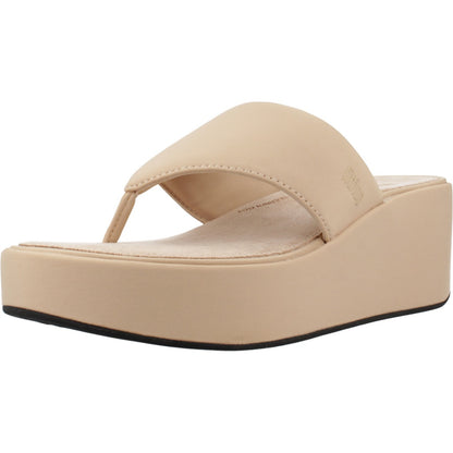 FITFLOP PLATFFORMS WEDGE en color   (1)