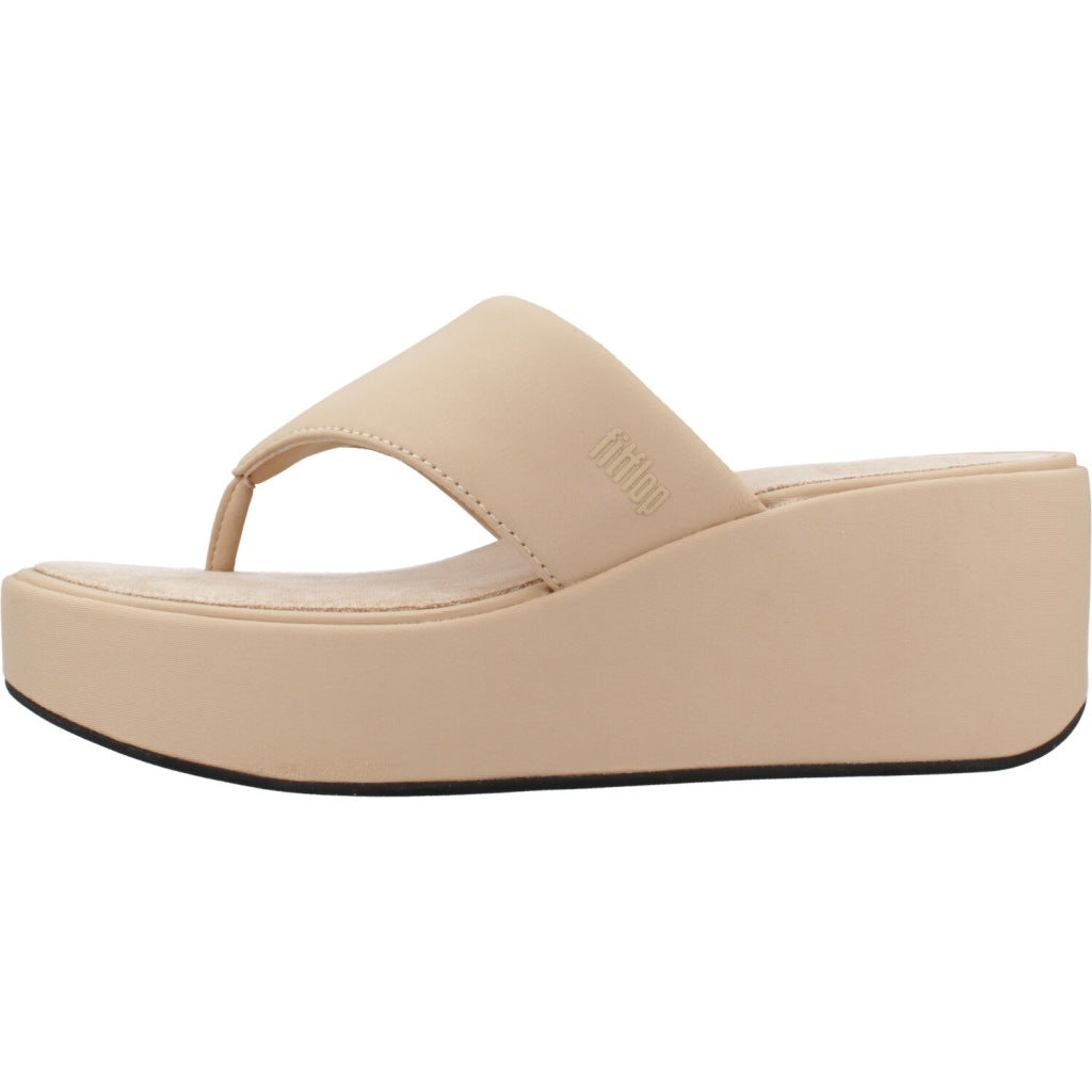 FITFLOP PLATFFORMS WEDGE en color   (2)
