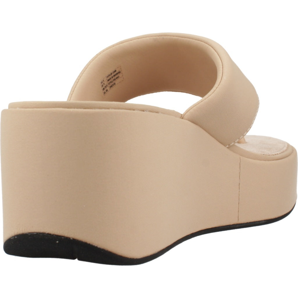 FITFLOP PLATFFORMS WEDGE en color   (3)
