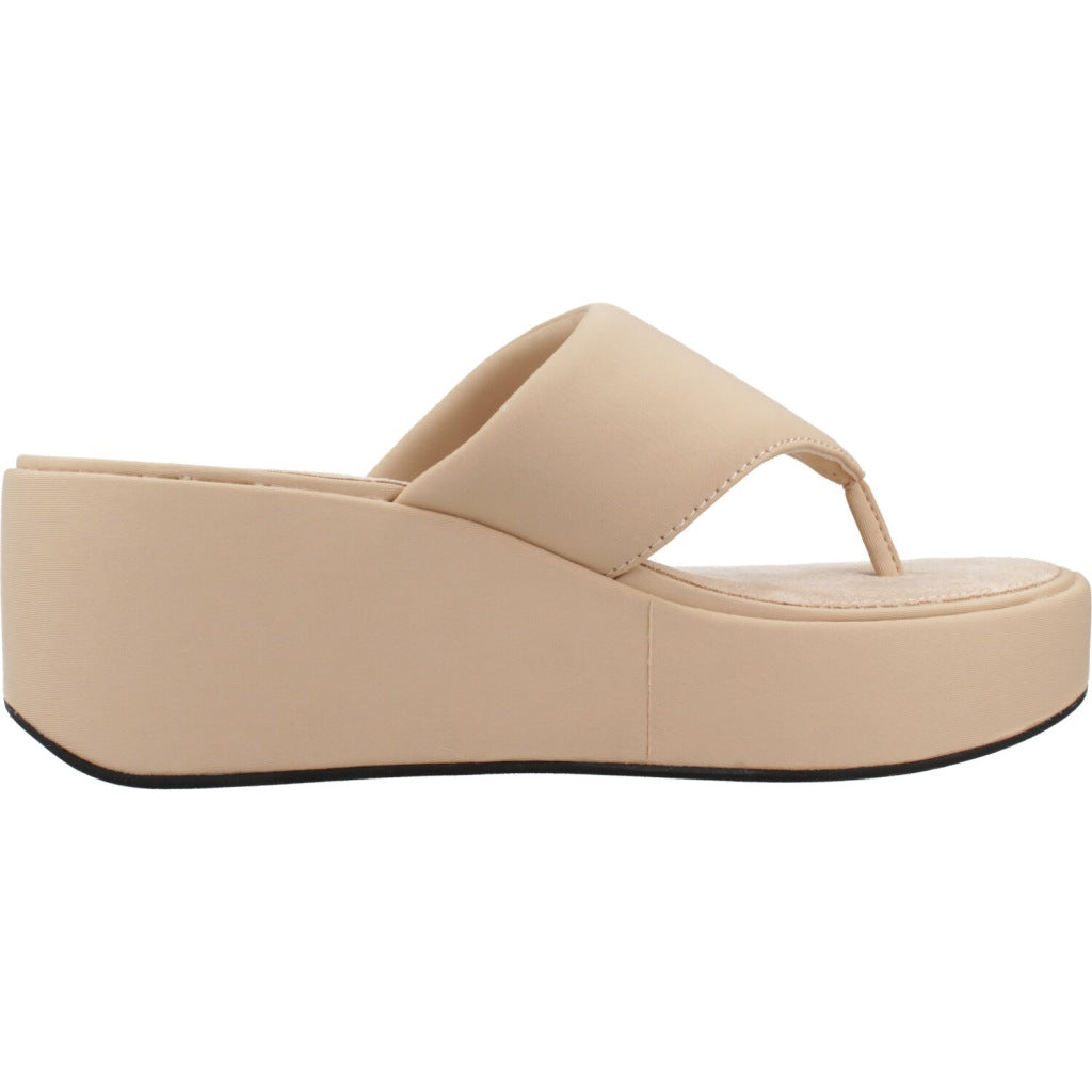 FITFLOP PLATFFORMS WEDGE en color   (4)