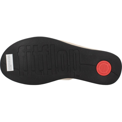 FITFLOP PLATFFORMS WEDGE en color   (6)
