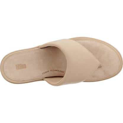 FITFLOP PLATFFORMS WEDGE en color   (7)