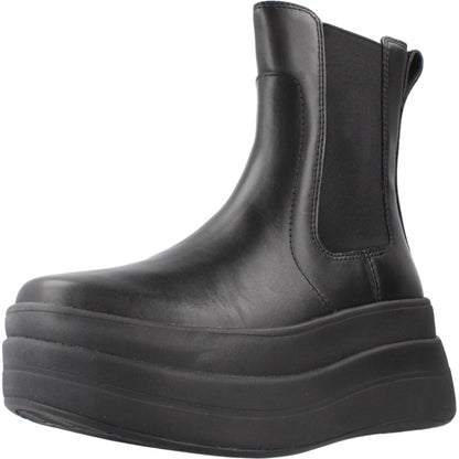 FITFLOP CHELSEA en color BLACK  (1)