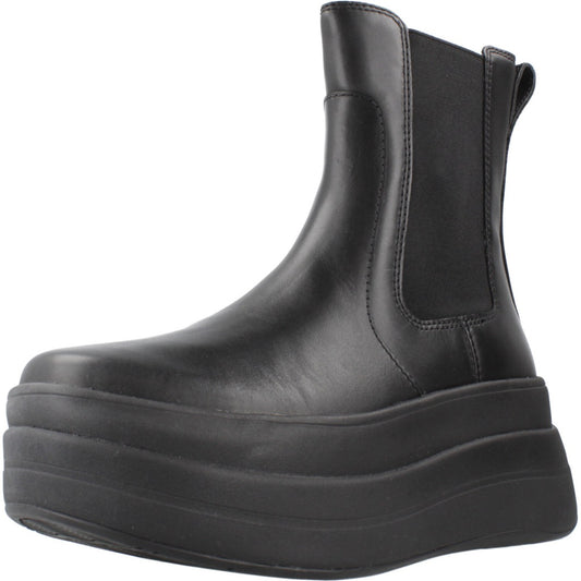 FITFLOP CHELSEA en color BLACK  (1)