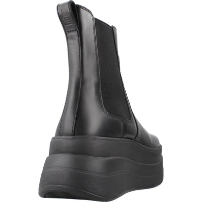 FITFLOP CHELSEA en color BLACK  (3)