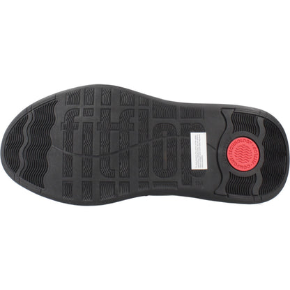 FITFLOP CHELSEA en color BLACK  (6)