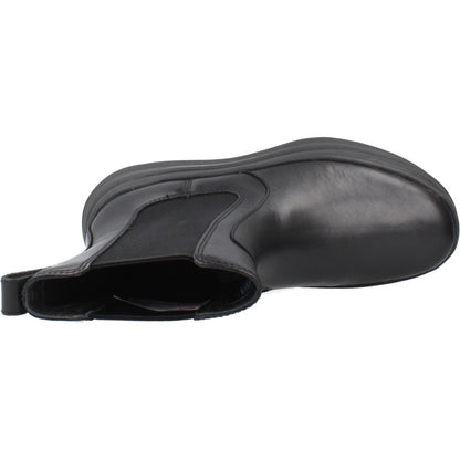 FITFLOP CHELSEA en color BLACK  (7)