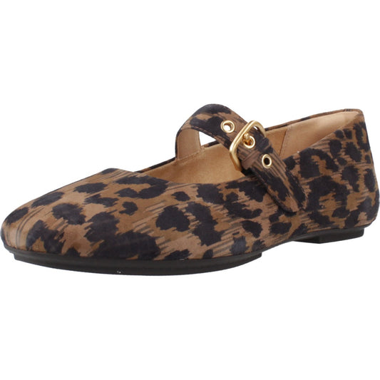 FITFLOP DELICATO LEOPARD SUE en color LPRD  (1)