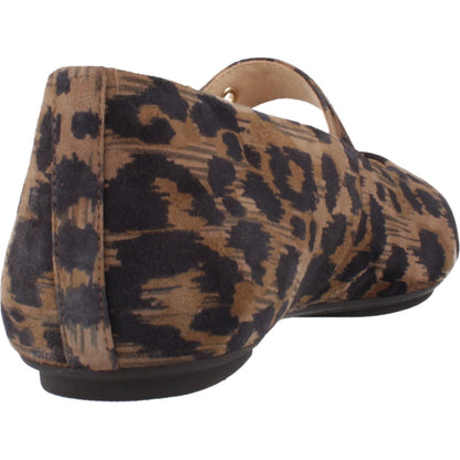 FITFLOP DELICATO LEOPARD SUE en color LPRD  (3)