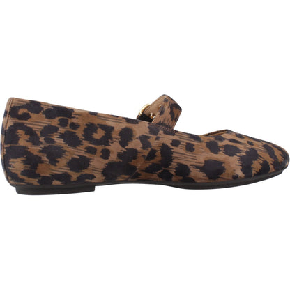 FITFLOP DELICATO LEOPARD SUE en color LPRD  (4)