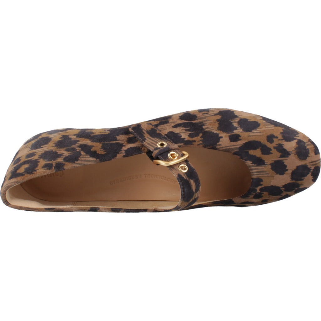 FITFLOP DELICATO LEOPARD SUE en color LPRD  (7)