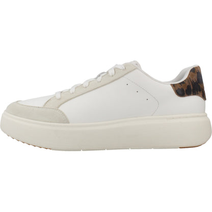 FITFLOP  LEOPARD-BACKTAB LEA en color WHTCHC  (2)