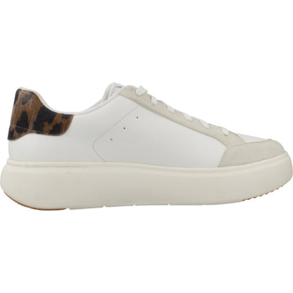 FITFLOP  LEOPARD-BACKTAB LEA en color WHTCHC  (4)
