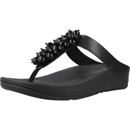 FITFLOP AD  en color BLACK  (1)