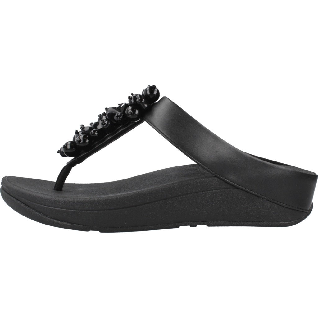FITFLOP AD  en color BLACK  (2)