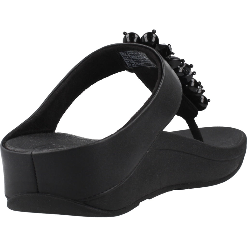 FITFLOP AD  en color BLACK  (3)