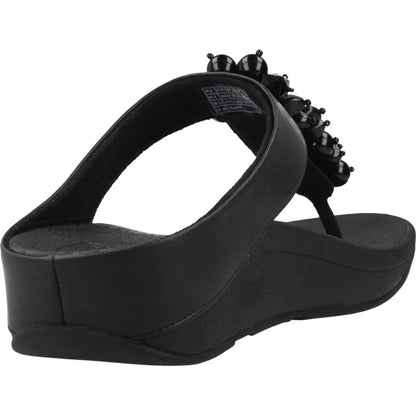 FITFLOP AD  en color BLACK  (3)