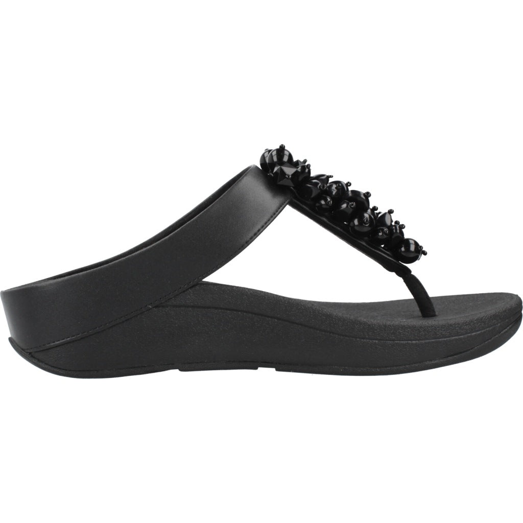 FITFLOP AD  en color BLACK  (4)
