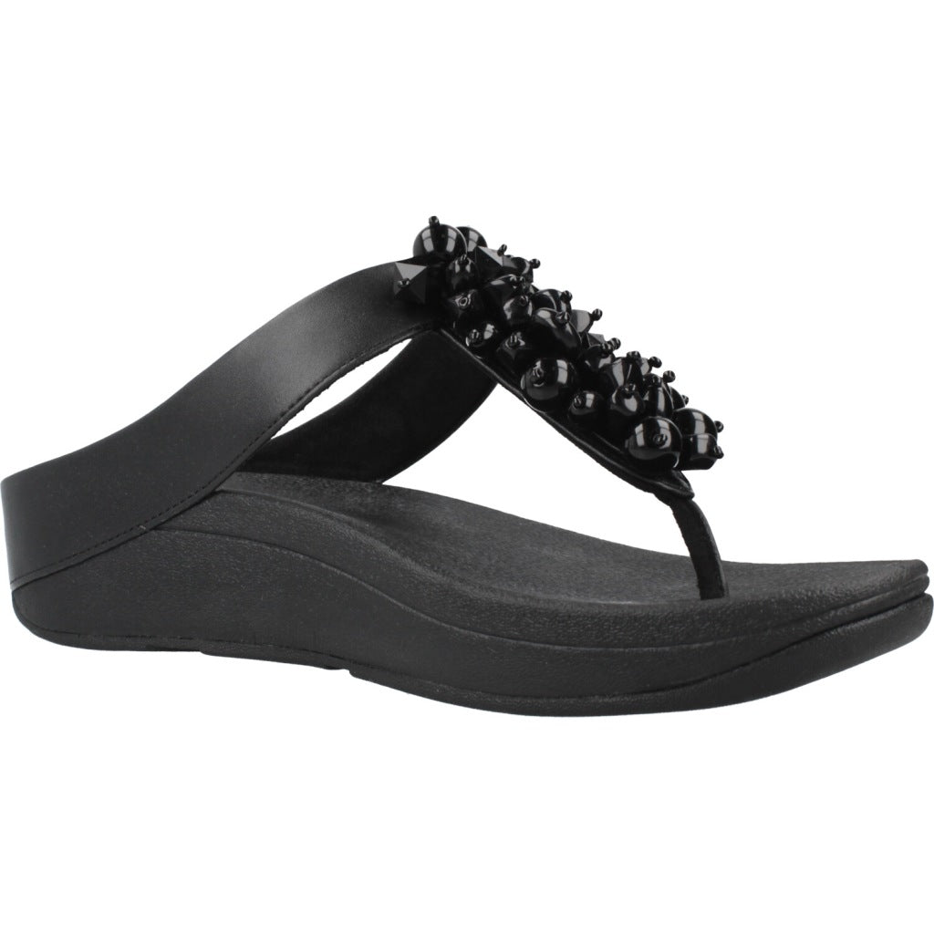 FITFLOP AD  en color BLACK  (5)