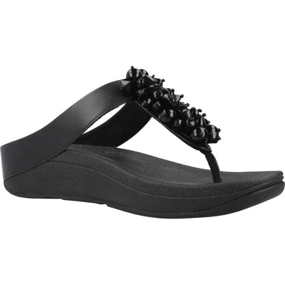 FITFLOP AD  en color BLACK  (5)
