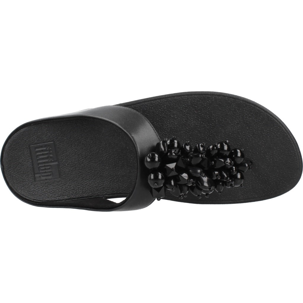 FITFLOP AD  en color BLACK  (6)