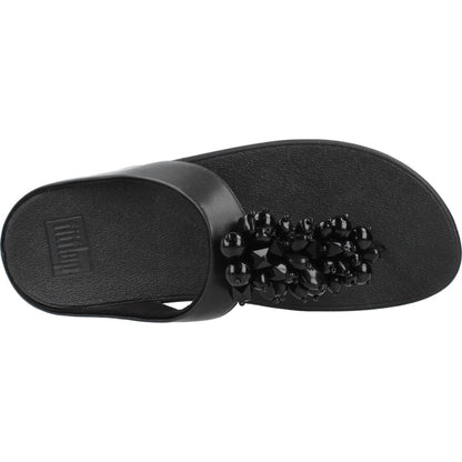 FITFLOP AD  en color BLACK  (6)
