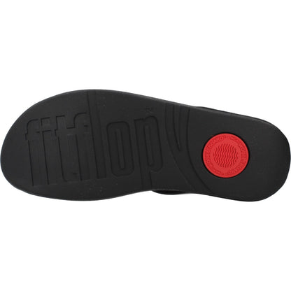 FITFLOP AD  en color BLACK  (7)