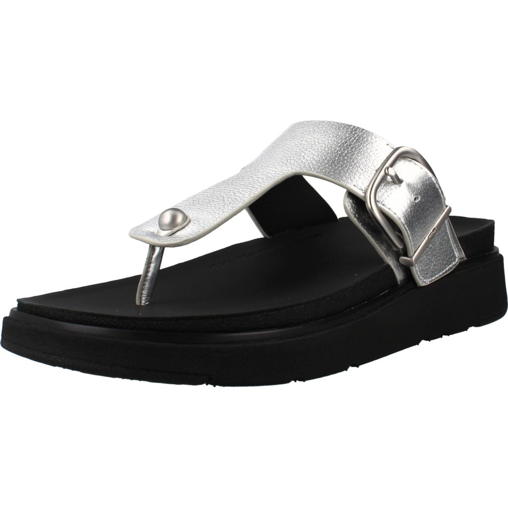 FITFLOP AS  en color SILVER  (1)