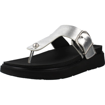 FITFLOP AS  en color SILVER  (1)