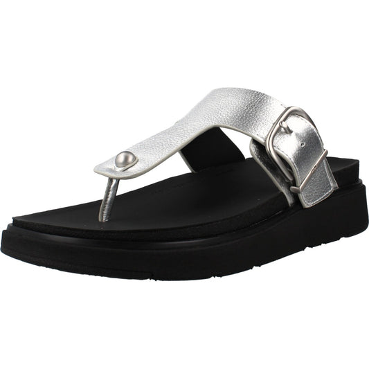 FITFLOP AS  en color SILVER  (1)