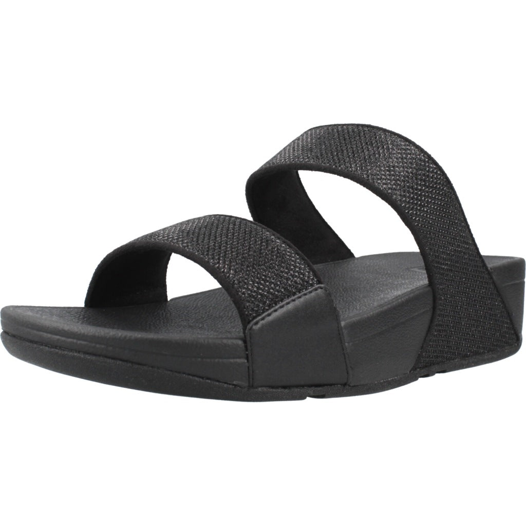 FITFLOP AY  en color BLACK  (1)