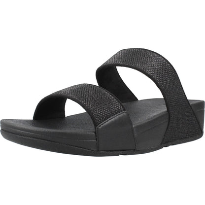 FITFLOP AY  en color BLACK  (1)