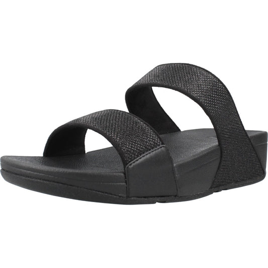 FITFLOP AY  en color BLACK  (1)
