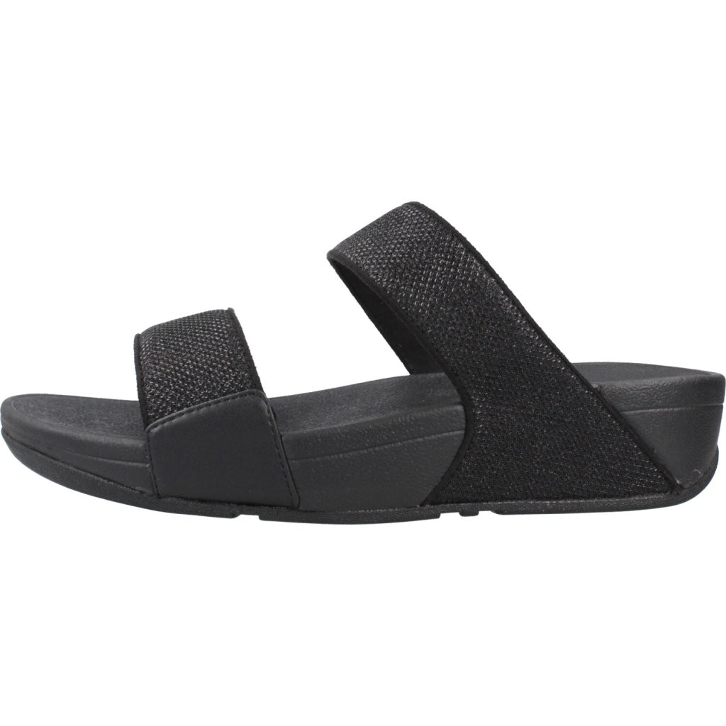 FITFLOP AY  en color BLACK  (2)