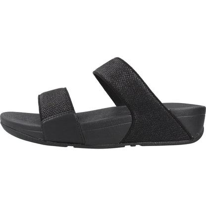 FITFLOP AY  en color BLACK  (2)