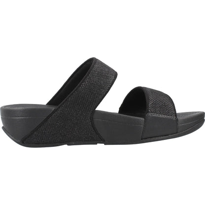 FITFLOP AY  en color BLACK  (4)