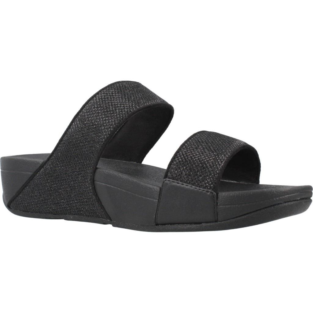 FITFLOP AY  en color BLACK  (5)
