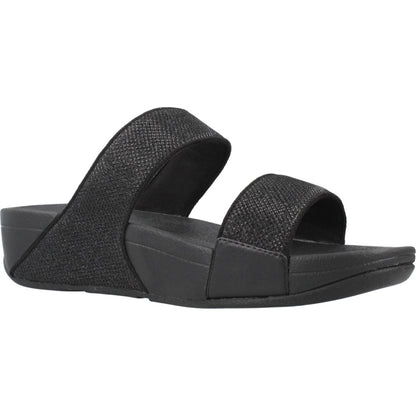 FITFLOP AY  en color BLACK  (5)