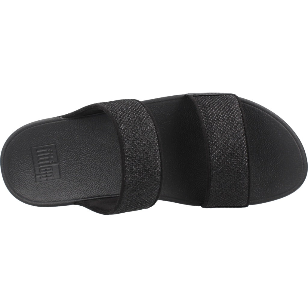 FITFLOP AY  en color BLACK  (6)