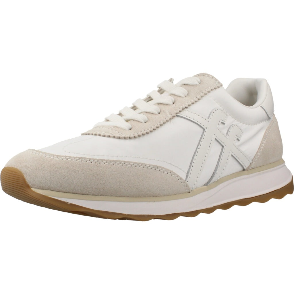 FITFLOP AP  en color WHITE  (1)