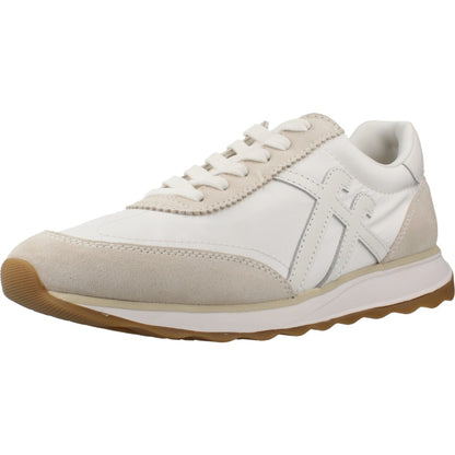 FITFLOP AP  en color WHITE  (1)