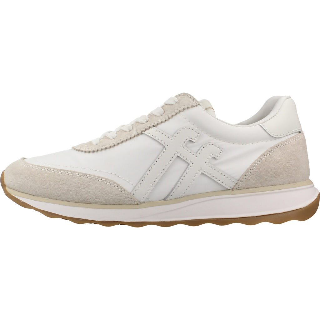 FITFLOP AP  en color WHITE  (2)