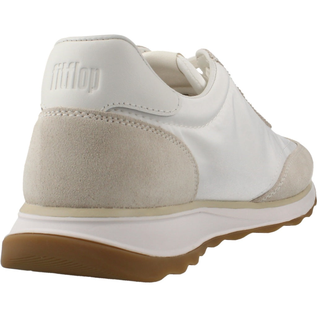 FITFLOP AP  en color WHITE  (3)