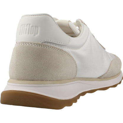 FITFLOP AP  en color WHITE  (3)